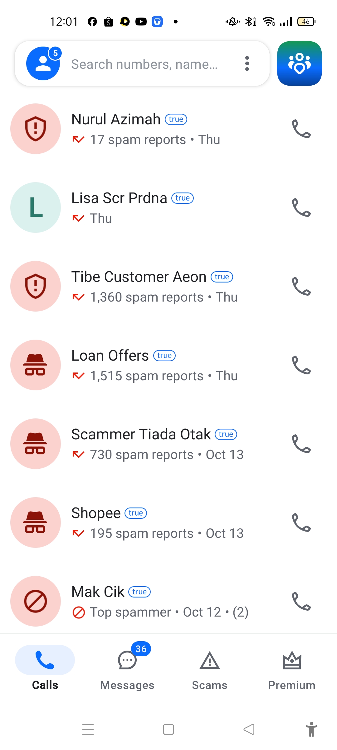 tiktok paylater collector - image 4