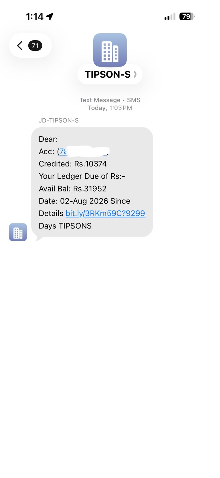scam of fake gaming website 