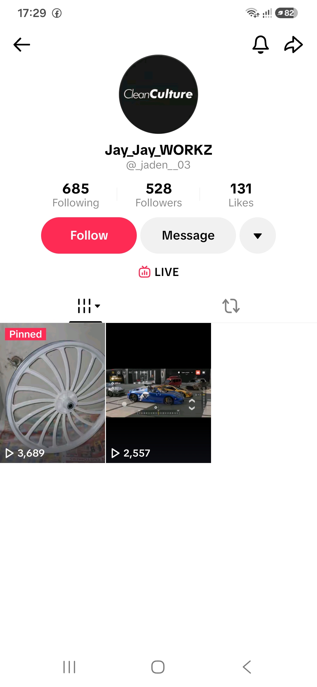 Game Scammer - image 2