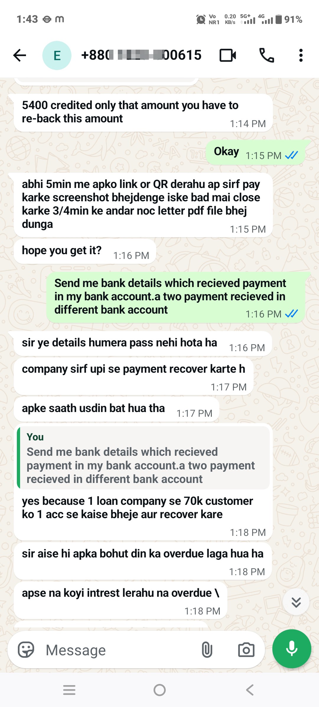 loan fraud. - image 4