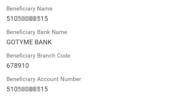 agent scam