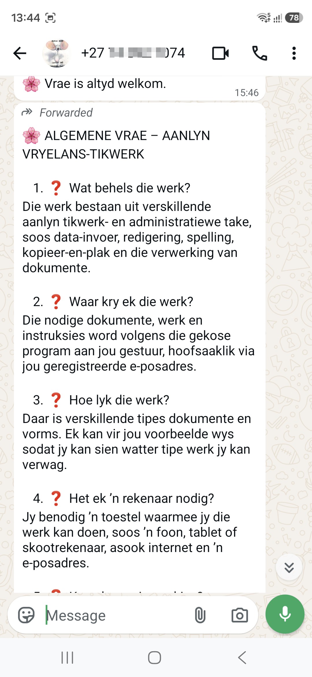 [PHONE] - image 4