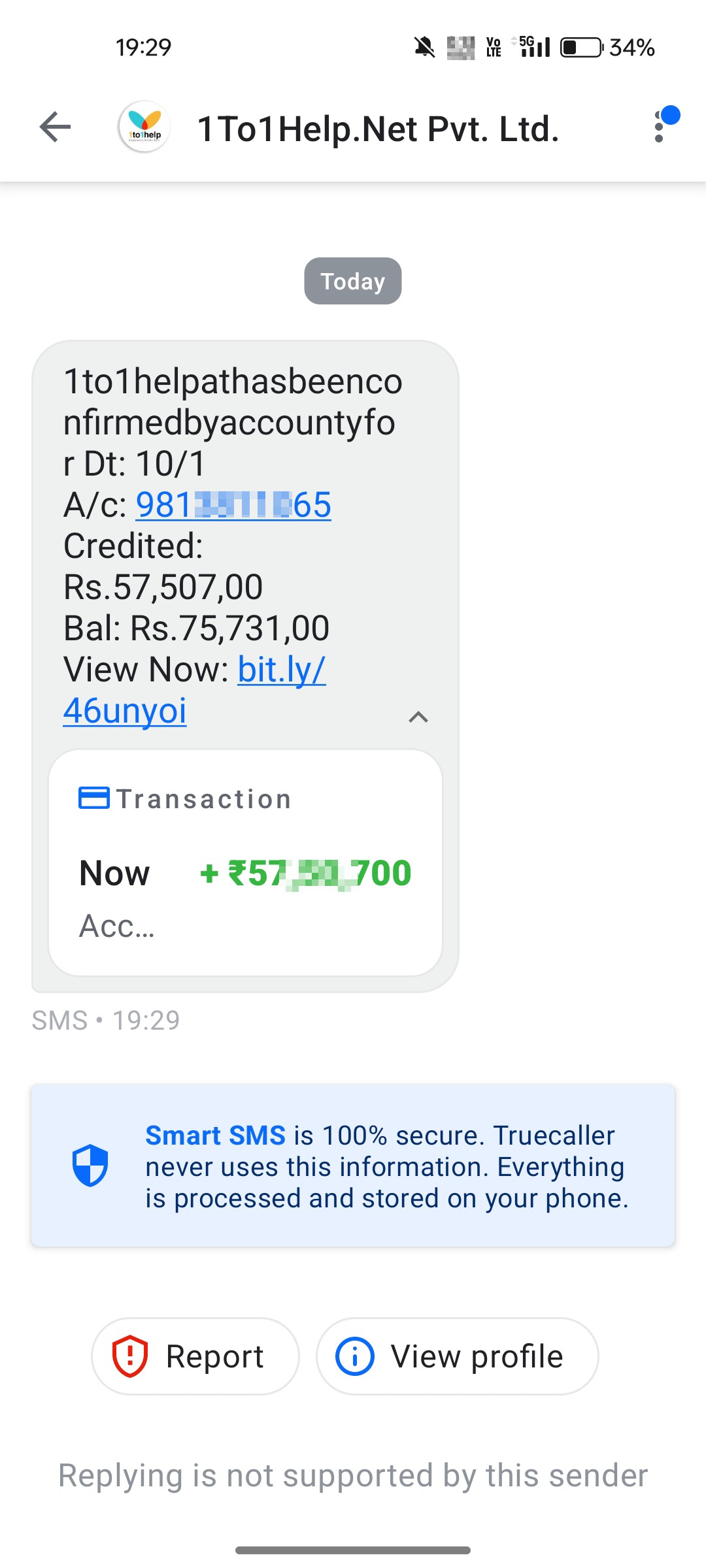 cmharyana