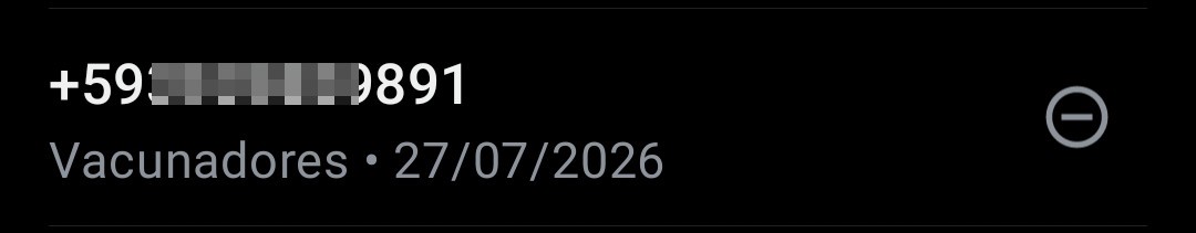 Could this be a scam????