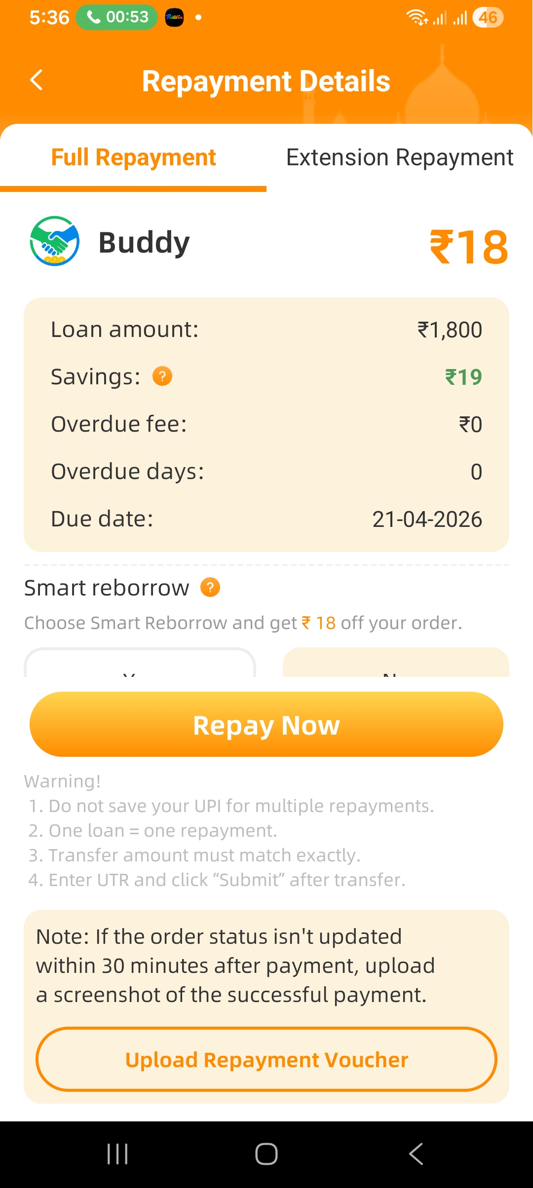 These apps should be banned in India - image 3