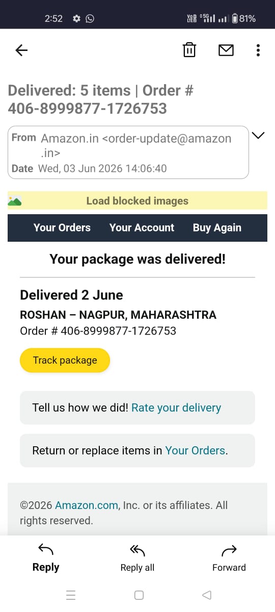 please don't click this link.. is this scam