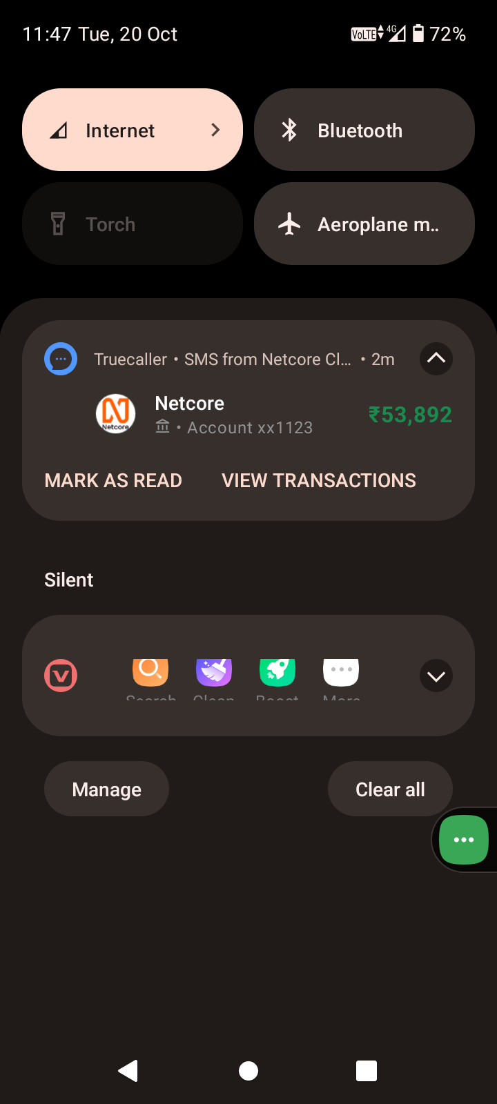 froud and Scam 📭 - image 2