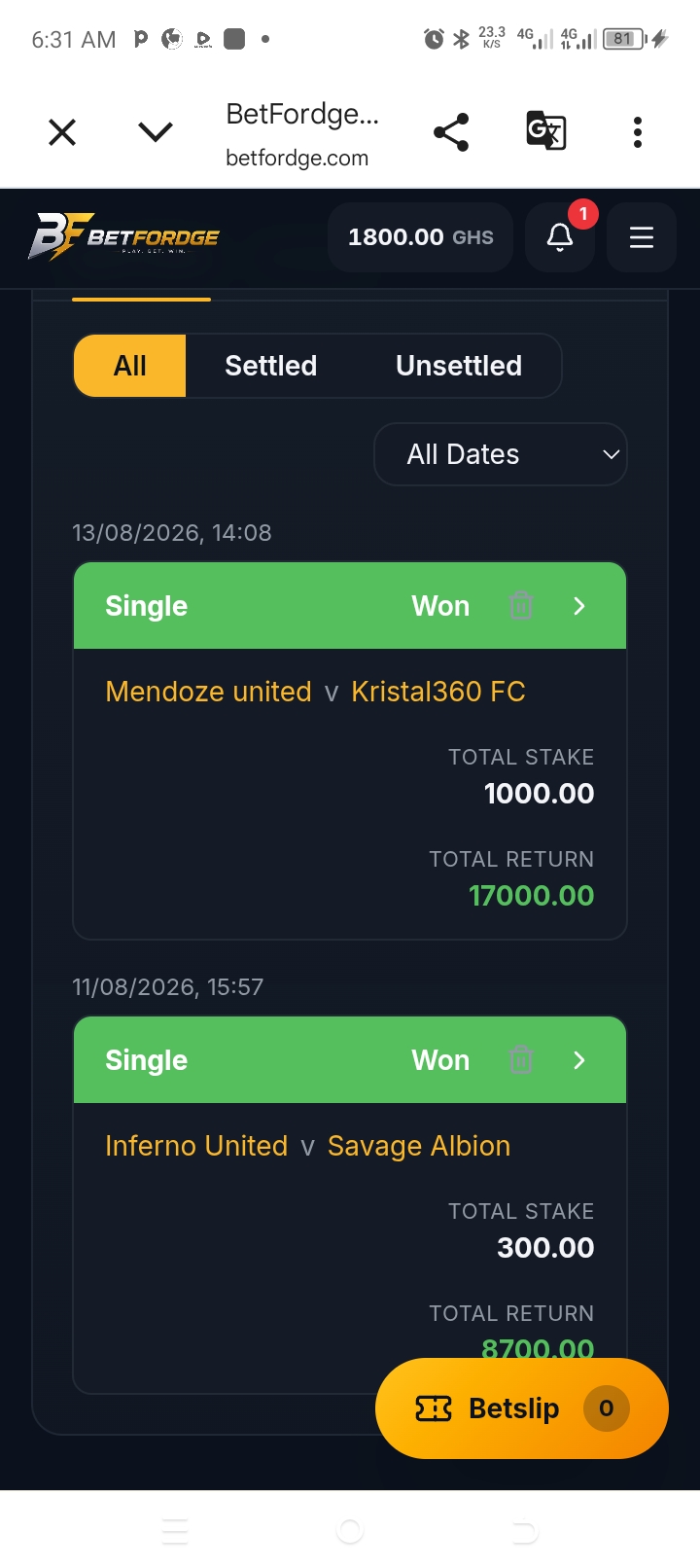so be careful with this scam 