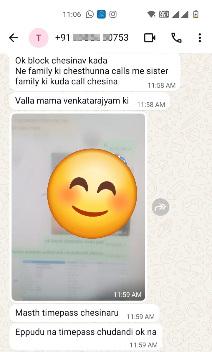 fraud yes bank scam calls 
