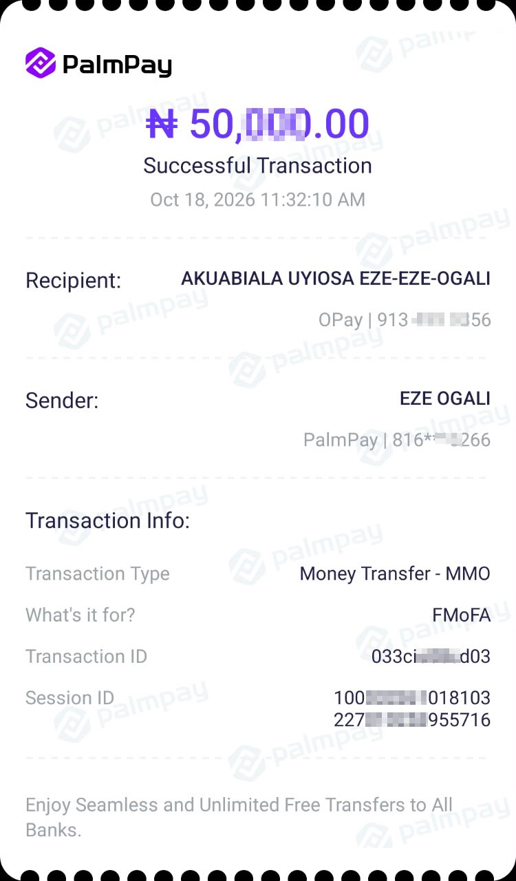 Phone Vendor Scammer 