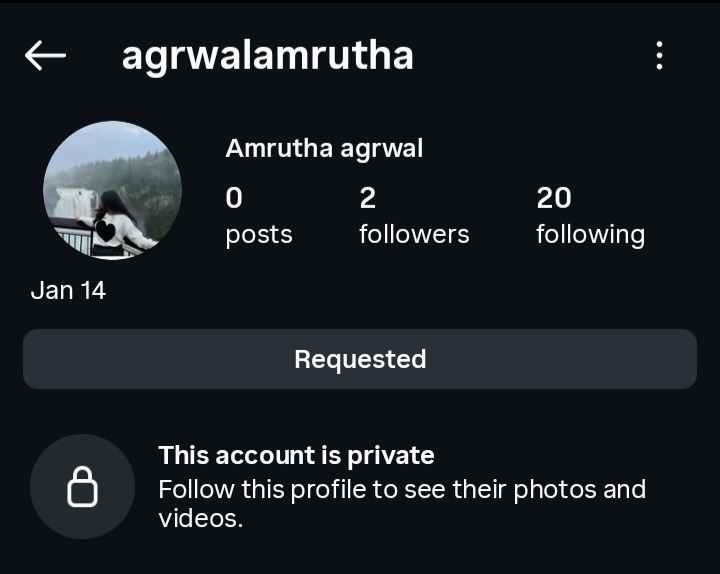Emotionally  blockemailer cheater  froud  - image 3