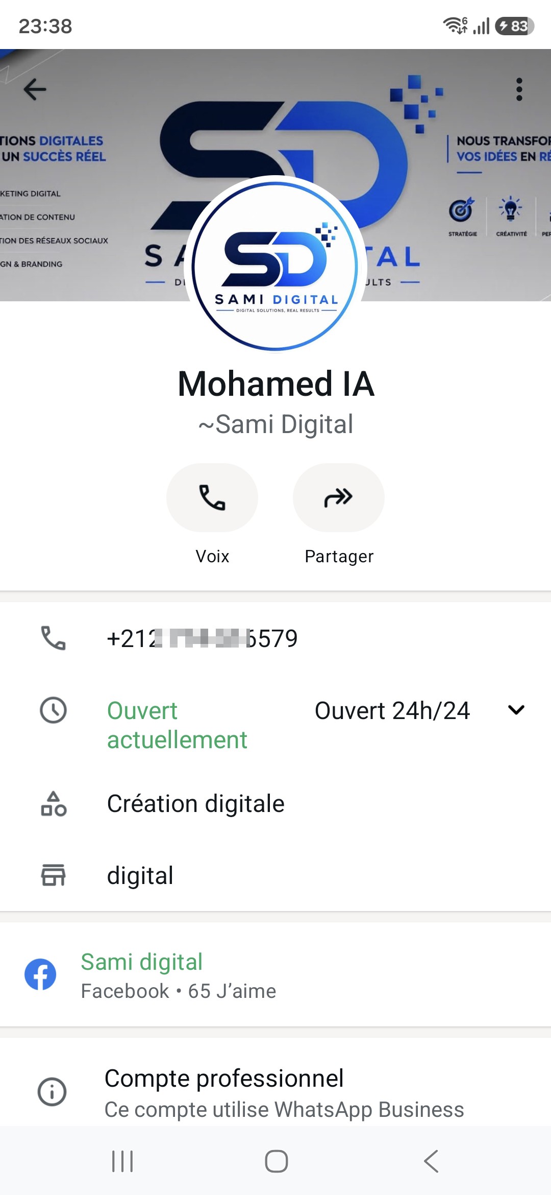 scam [PHONE]