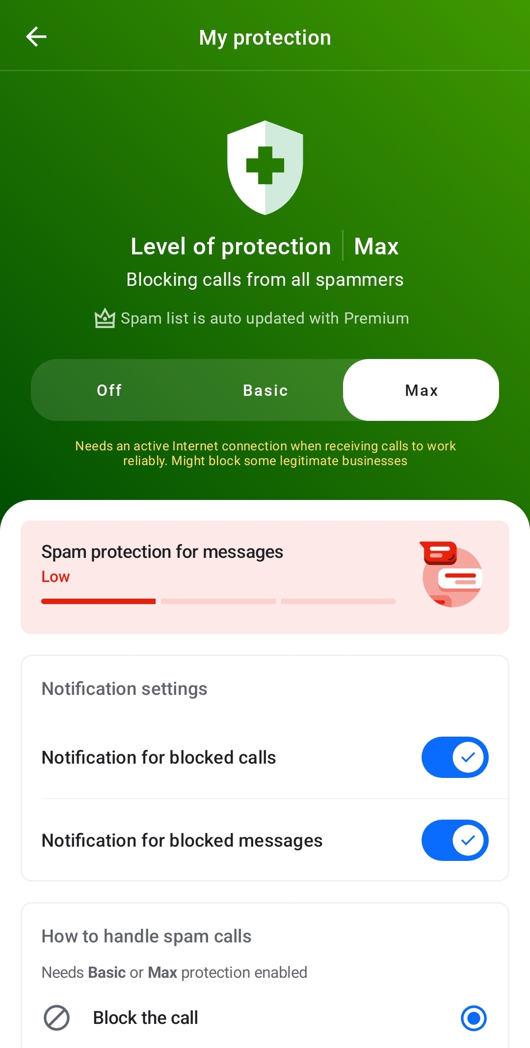 Scam calls and OTPs - image 2