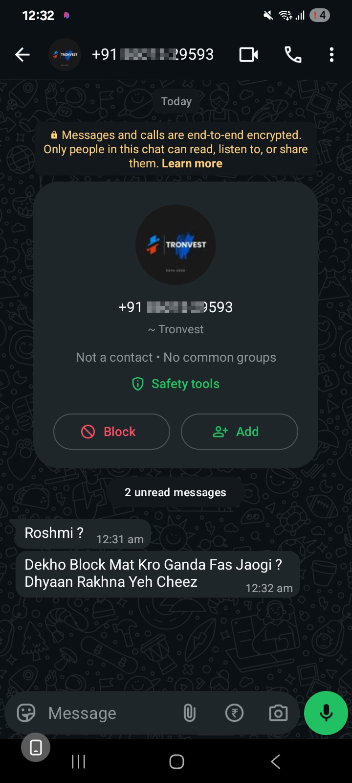tronvest  - image 4