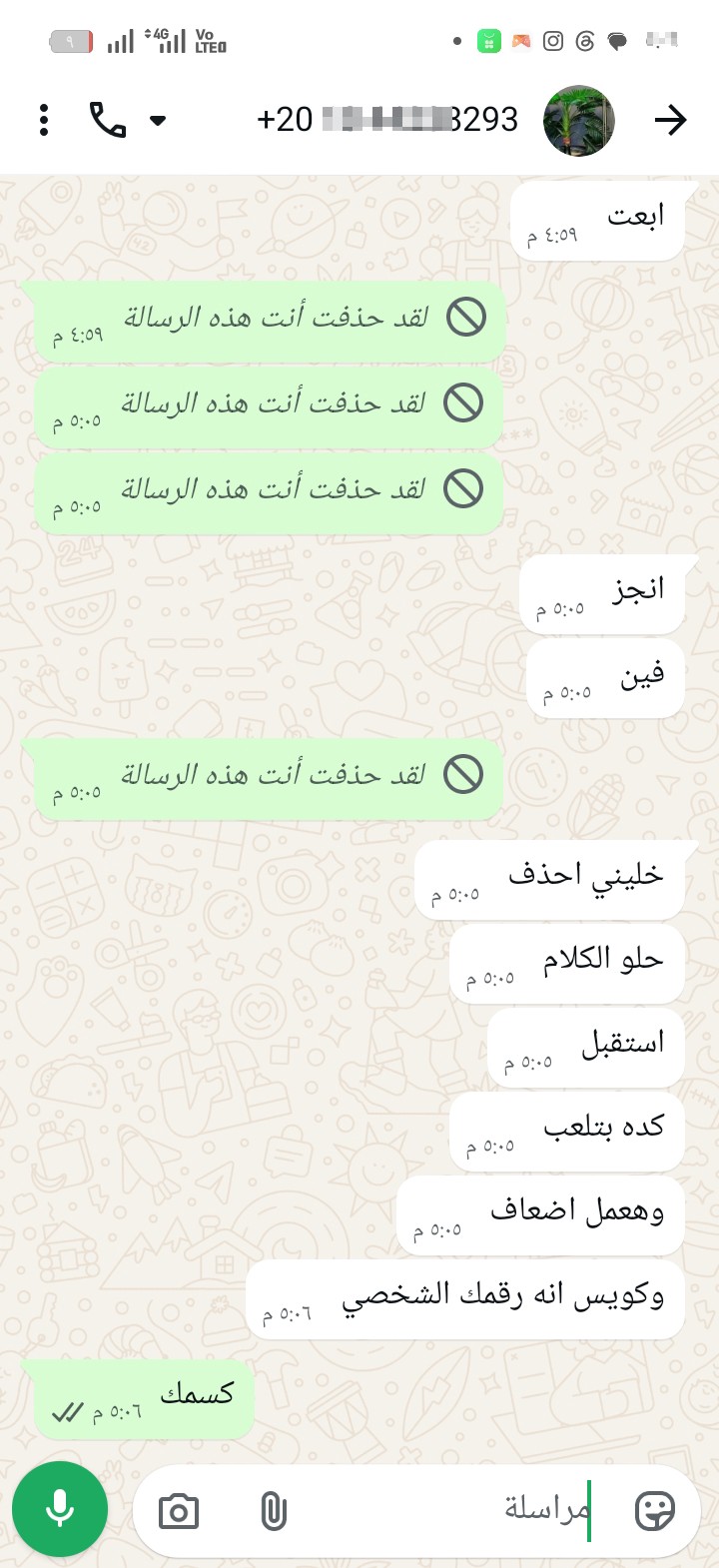 01096166213