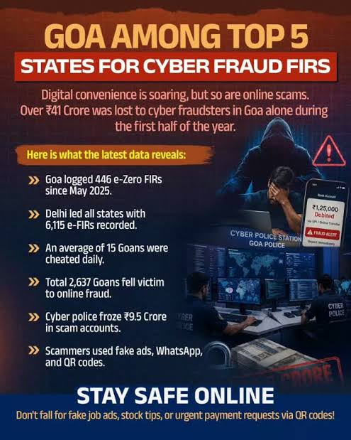Cyber Scam Defense: How to Protect Yourself from Digital Fraud
