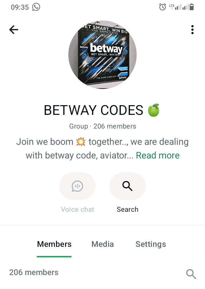 BETWAY SCAMS!!!
