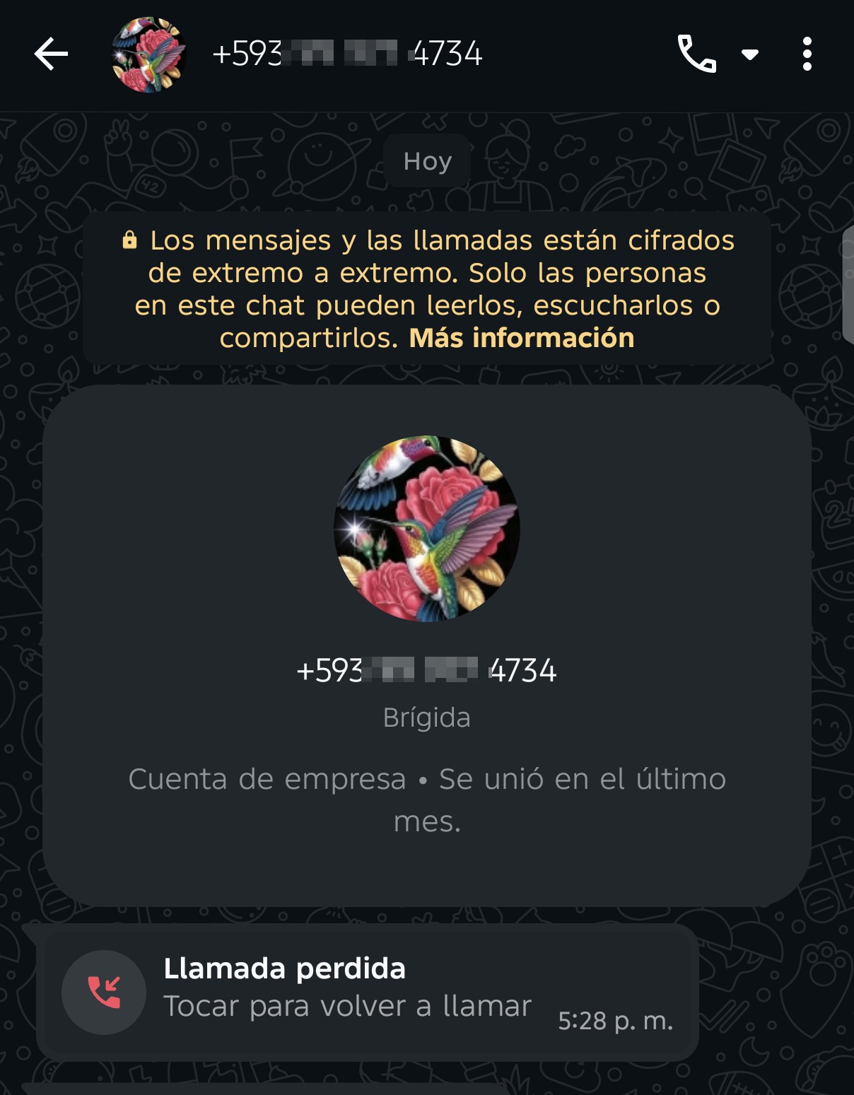 scammers or vaccinators