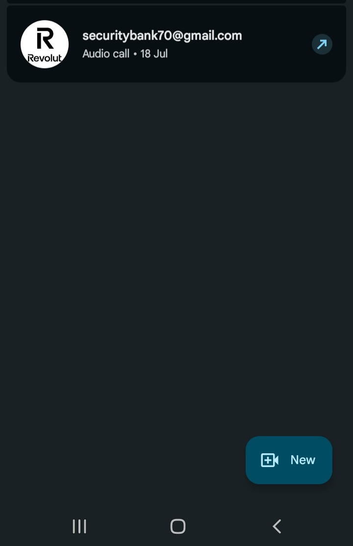 scammers are not okey 