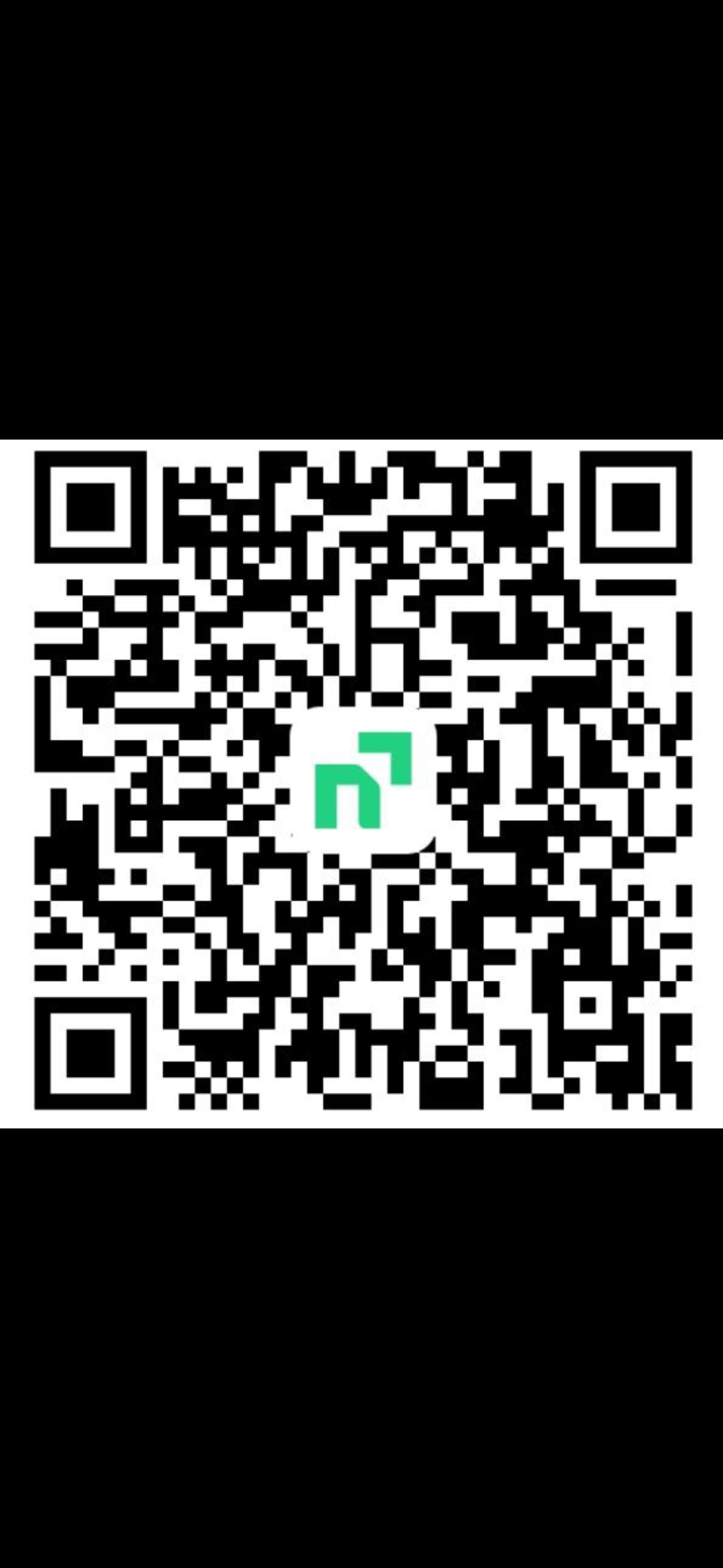 scam by the name forex trading my 2000 rupees scammed  - image 5