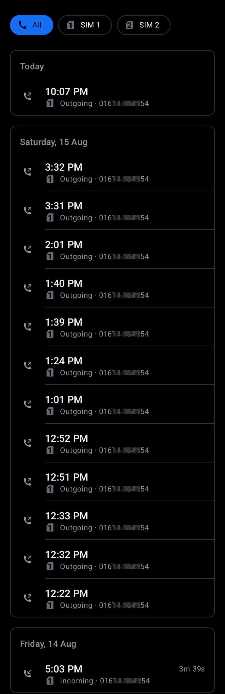 Scammer Sawon Al Hasan [PHONE]