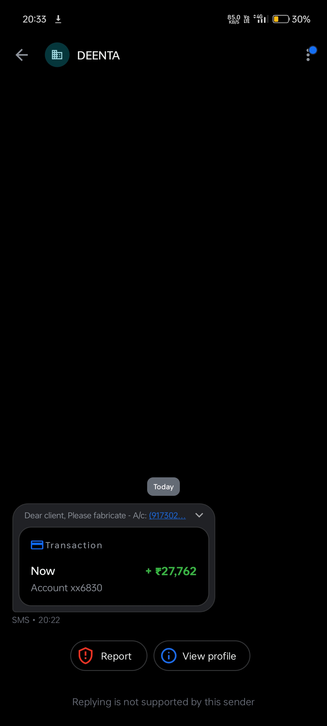 😞😞😞