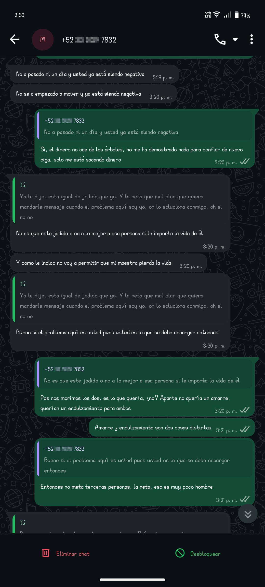 ayuda - image 7