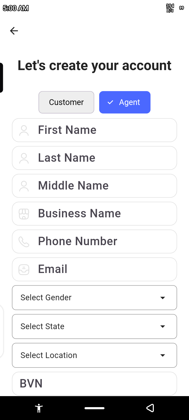 please who no something about this app QUICKPAY2 NS PLEASE IF YOU SOMETHING ABOUT TELL ME PLEASE 🥺 - image 3