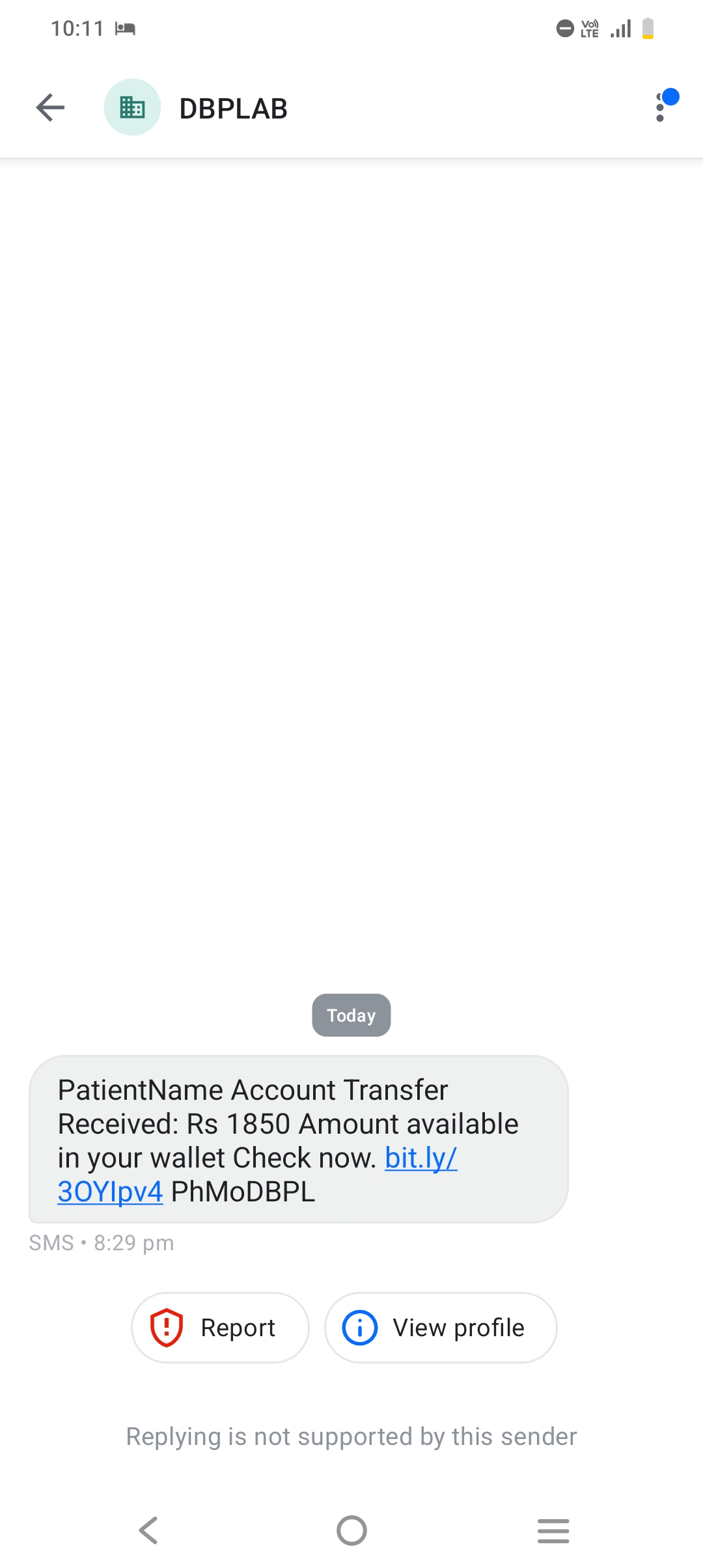 Scam 