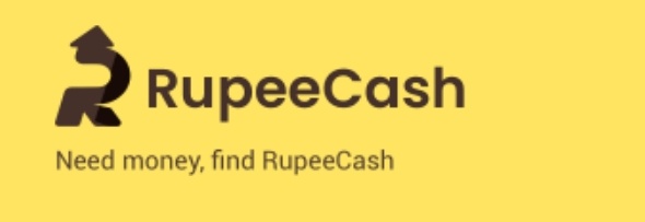 I hav put the screenshot and please help me to unfreeze my account  - image 3