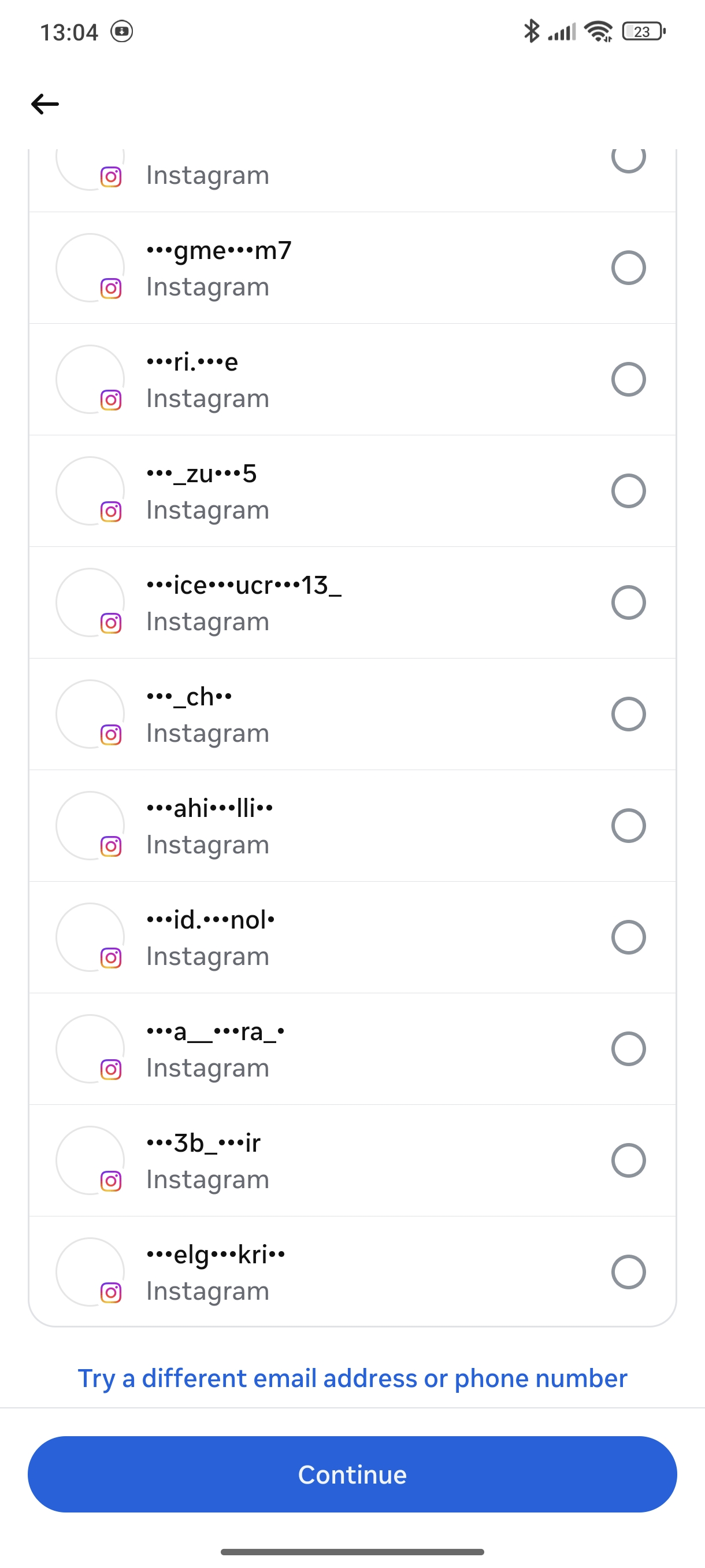 The spammer is here, I don't know who it is - image 5