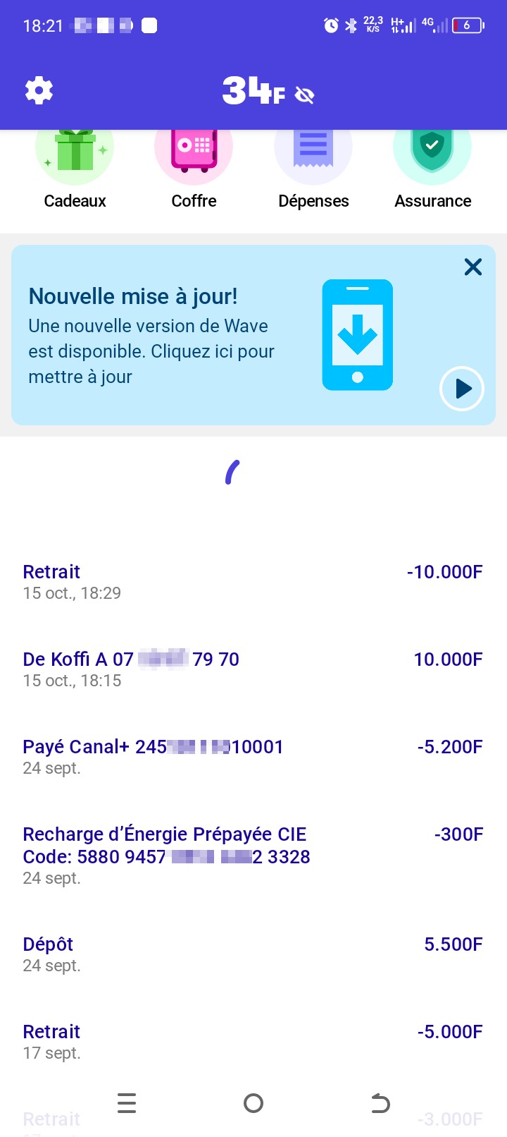 [PHONE]
