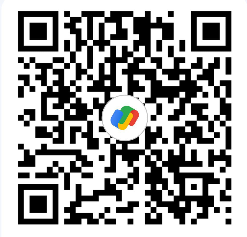 financial scam cloth business  - image 2