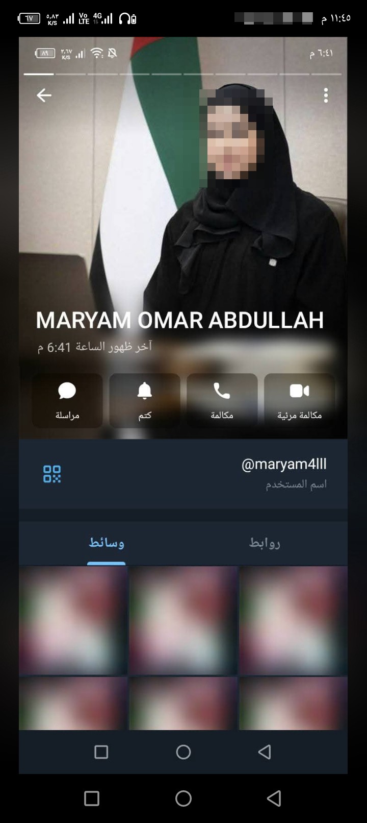 By God, they are the biggest scammers and fraudsters, claiming to be a Bitcoin profit platform. Be careful, I swear by God they are scammers.