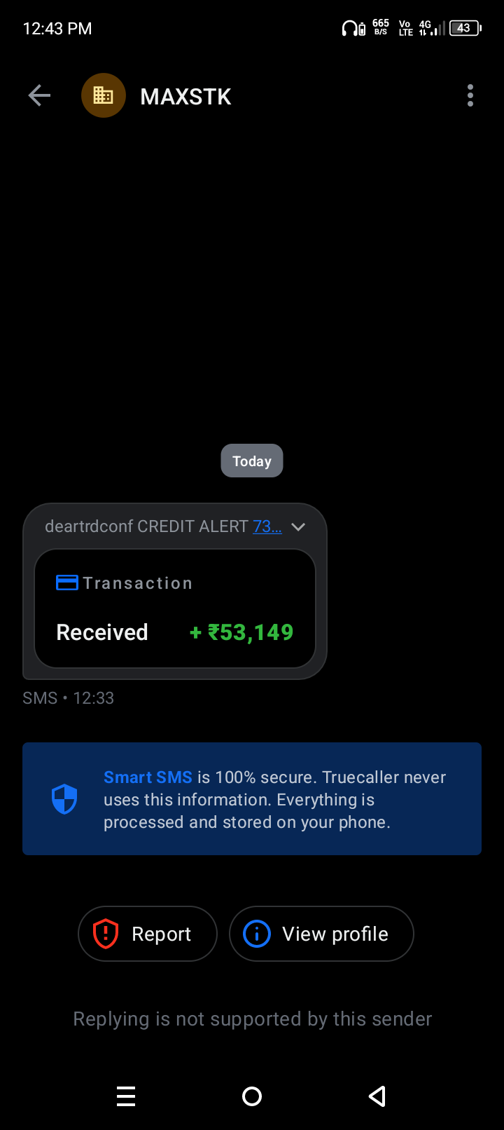 scamme
