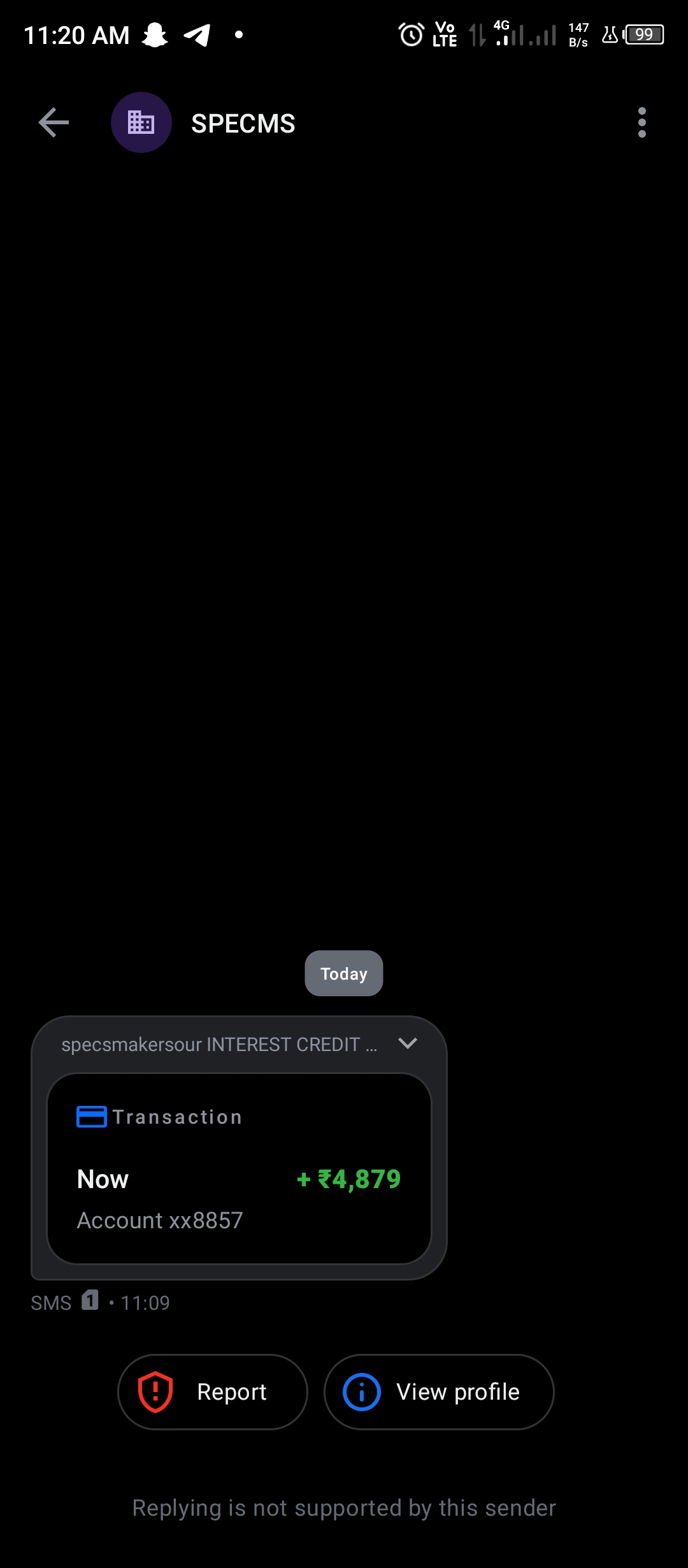 //bitly.com scam 
