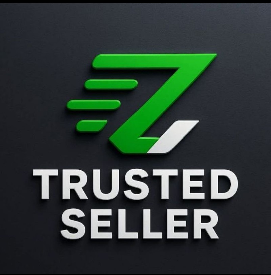 scammer
