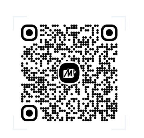Bitcoin invest money  - image 2