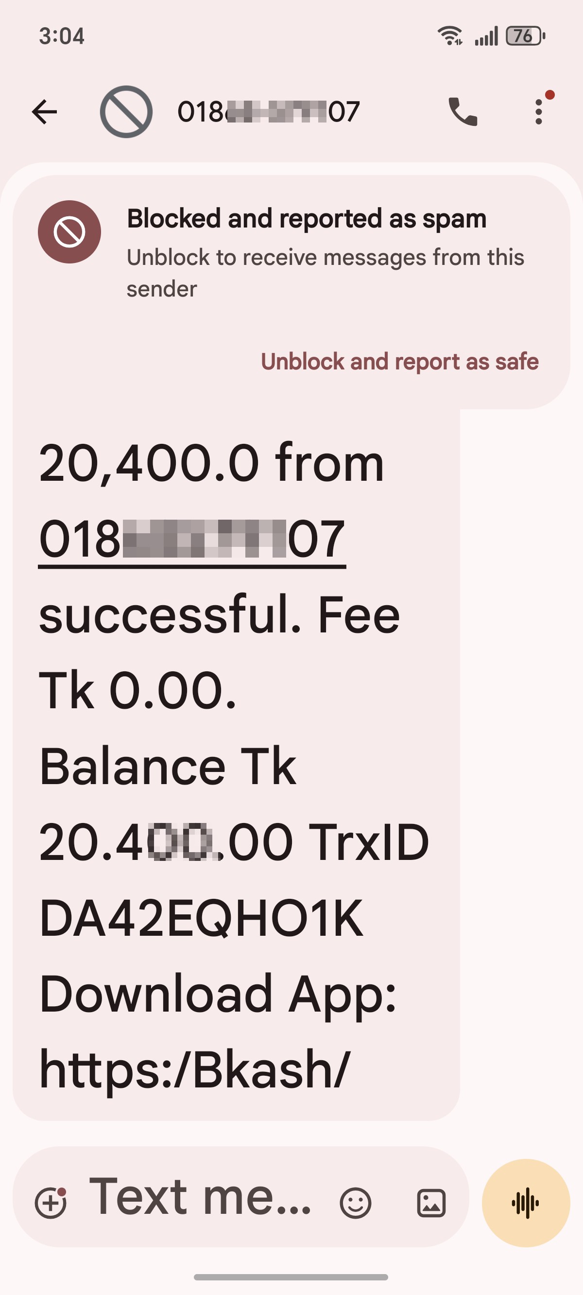 These are all lies from scammers.