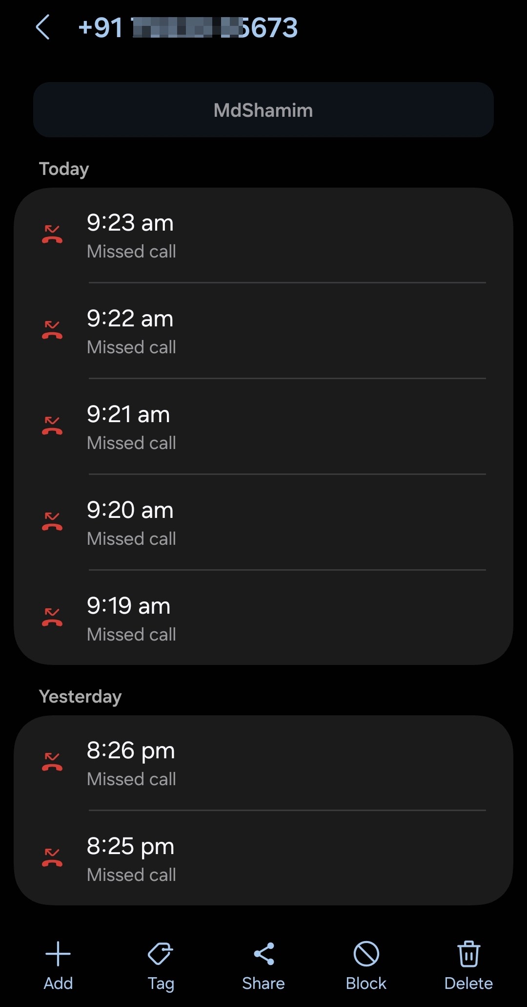 i doubt if this is a scammer