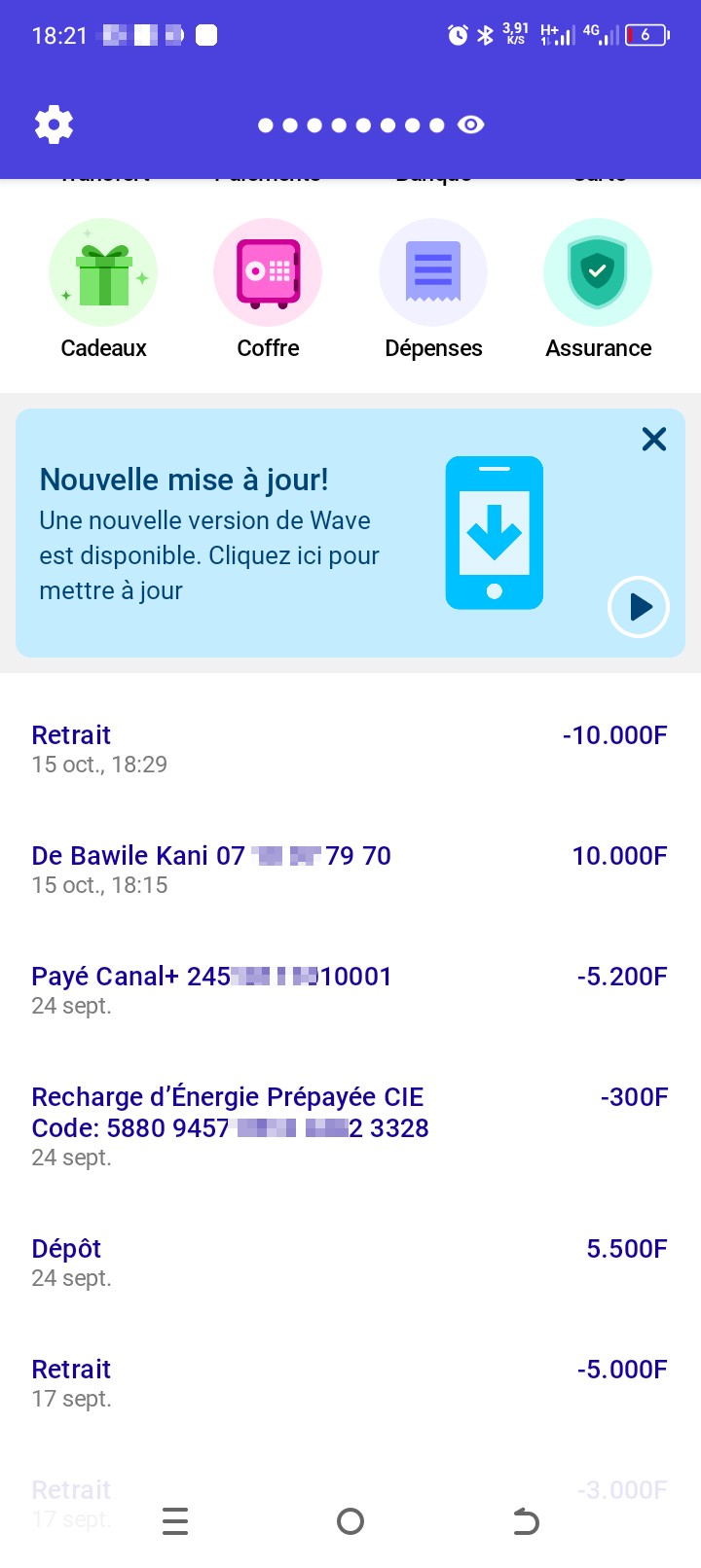 [PHONE] - image 2