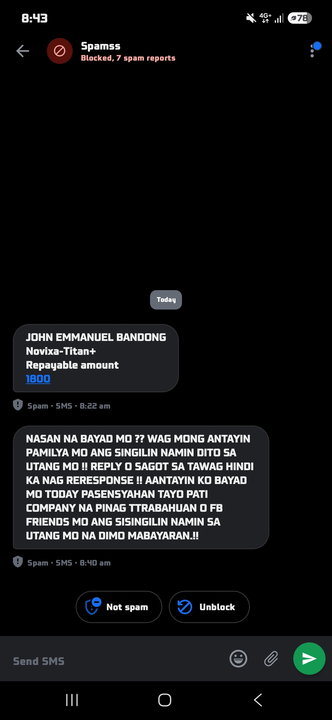 paano gagawin po dito