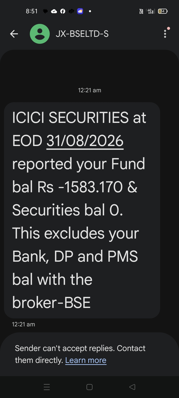 Chit fund