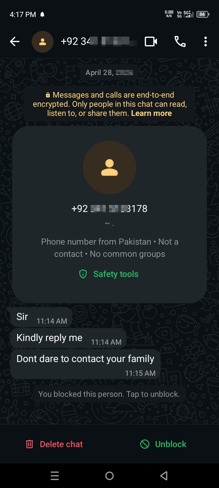 number of Pakistan Nigeria Bangladesh - image 3
