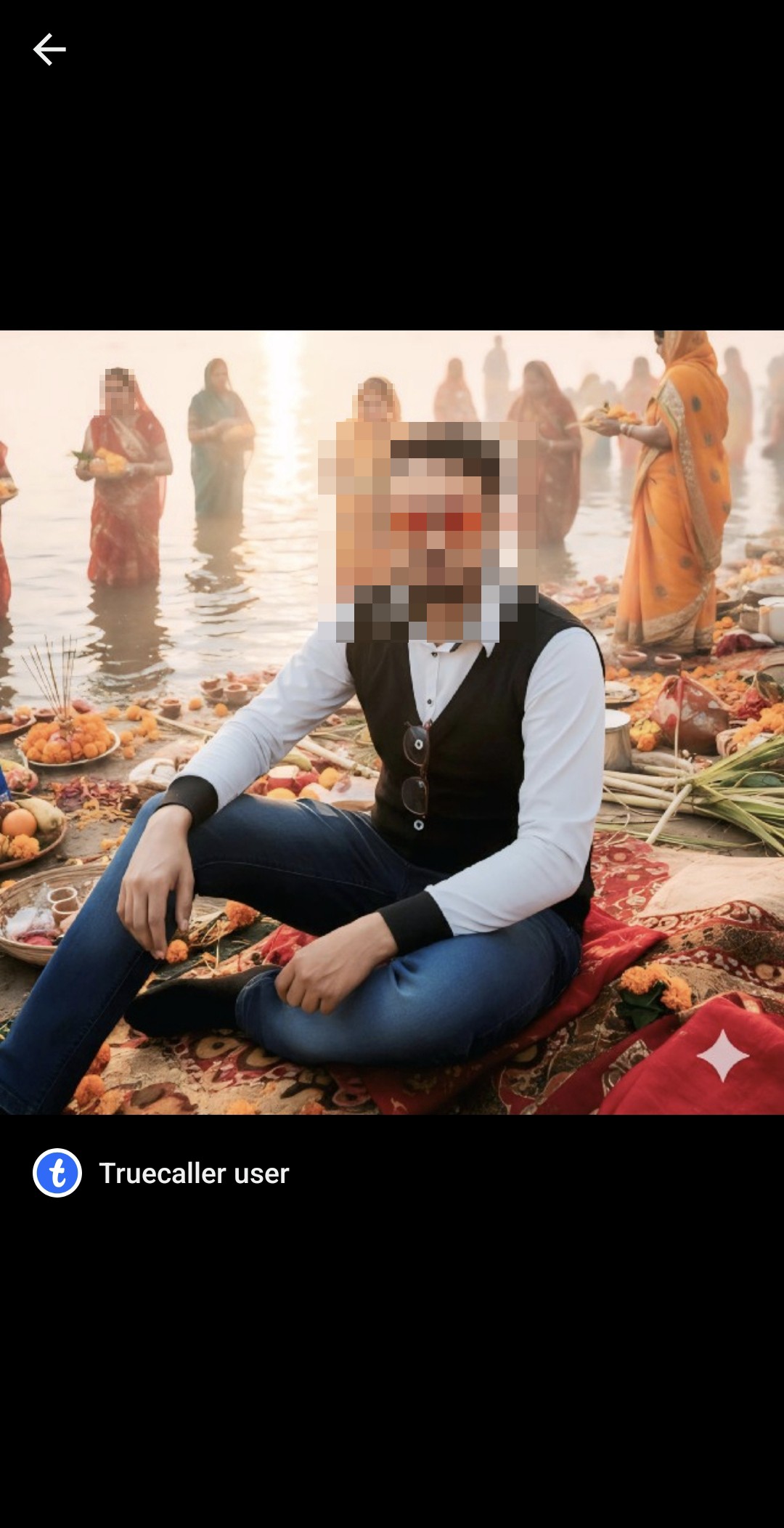 Mental Abuse - image 2