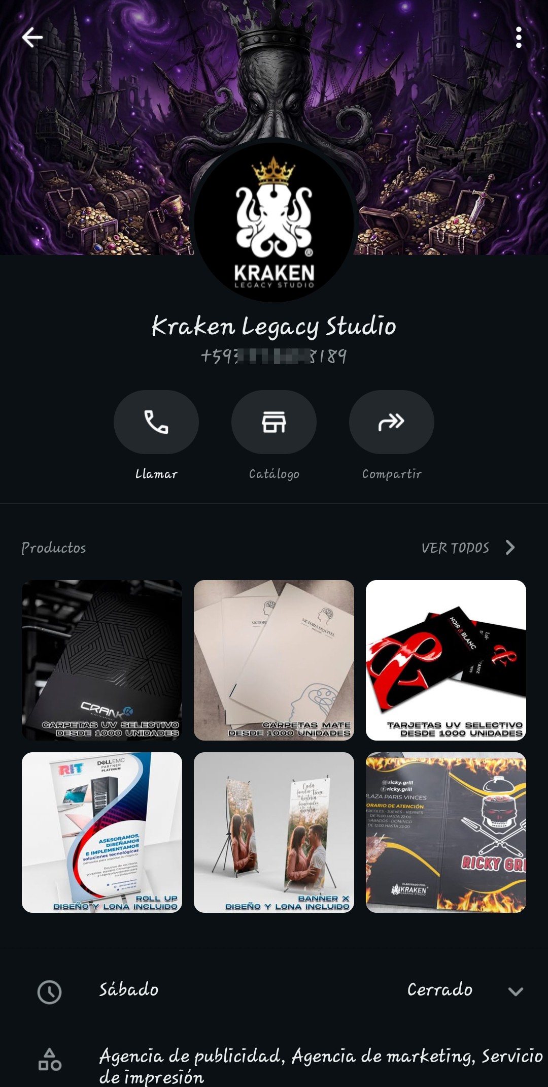 KRAKEN SCAM