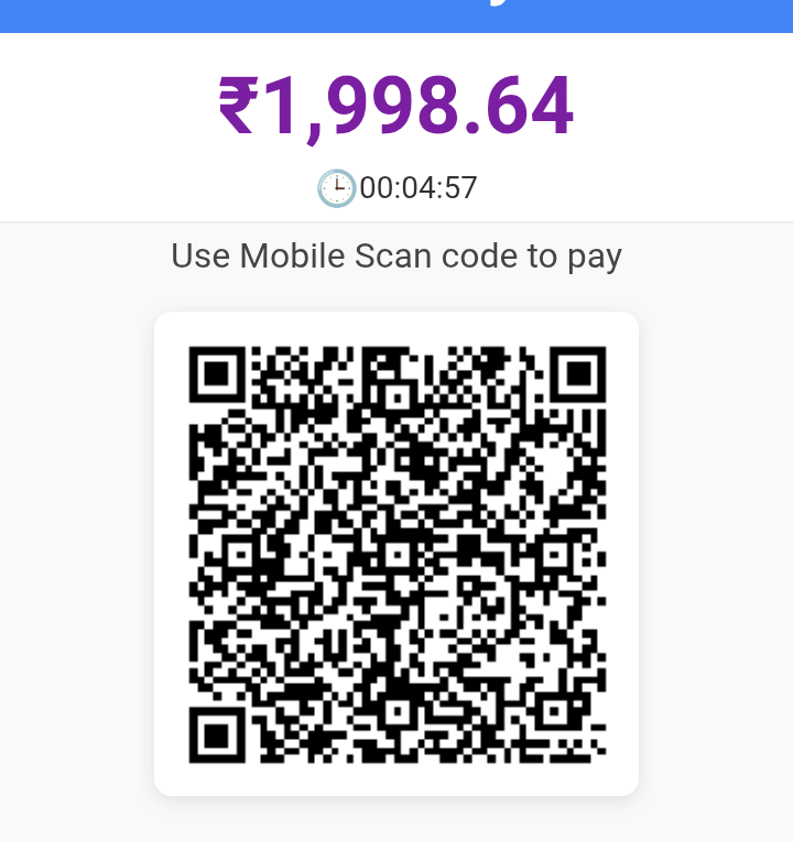 scam  - image 8