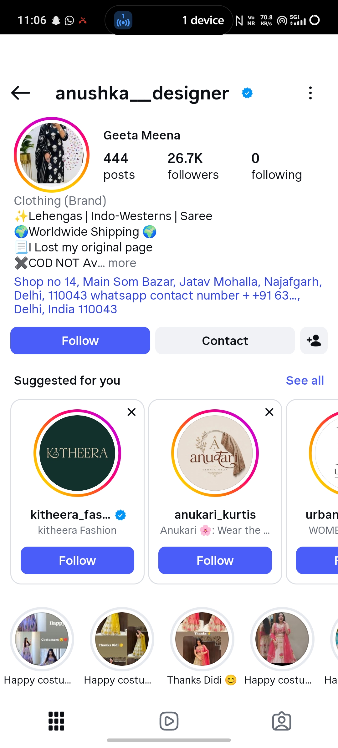 https://www.instagram.com/anushka___designer?stkn=cW40YWt0c205OWFy