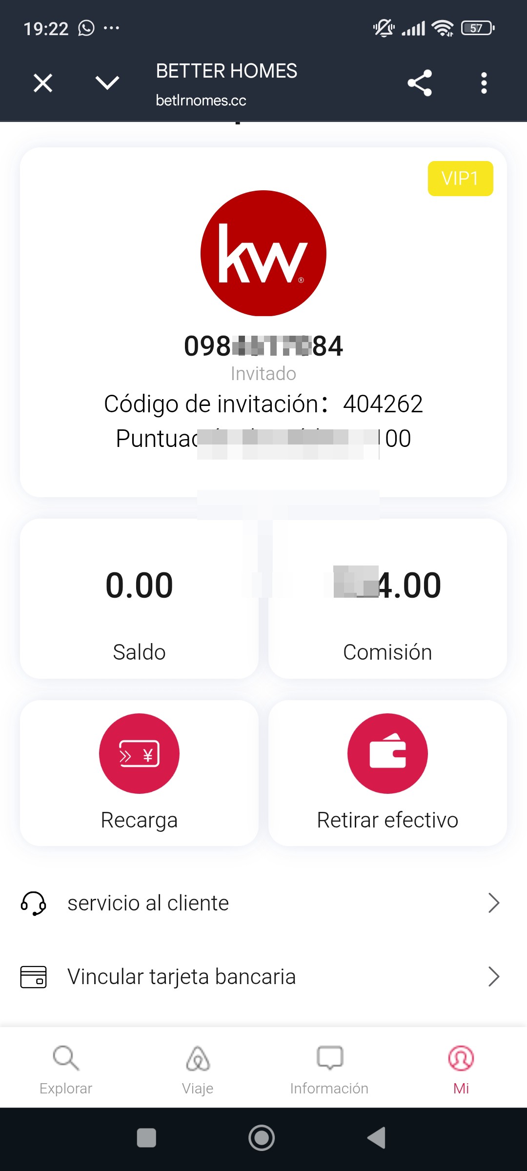 pilas scam - image 5
