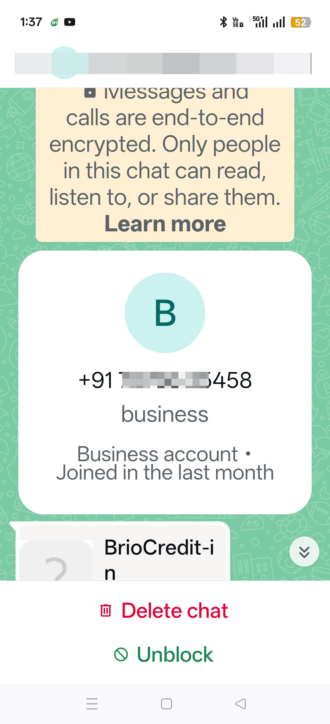 loan app